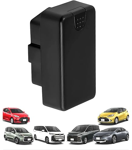 Amazon.co.jp: TOYOTA (トヨタ) 純正部品 フロントドア ロックASSY RH